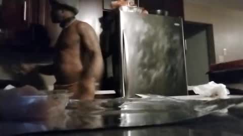 Mr. FogoDeChao online show from March 2026 02:28:02 AM