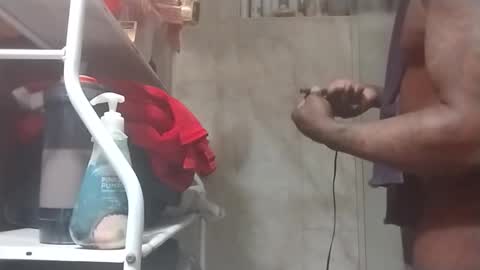 Mr. FogoDeChao online show from April 2026 04:02:02 AM