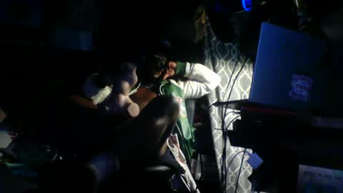 Mr. FogoDeChao online show from July 2026 09:01:02 AM