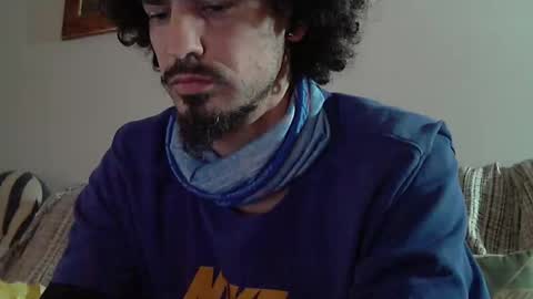 Snapshot of longnight5 chatting on December 2024 11:03:01 PM Alejandro Rulitos Twitter longnight55 Intagram 5longnight5 online show from December 2024 11:03:01 PM