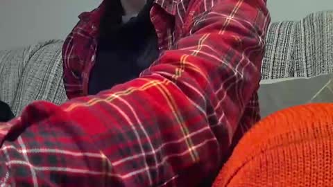 Snapshot of longnight5 chatting on December 2024 08:32:01 PM Alejandro Rulitos Twitter longnight55 Intagram 5longnight5 online show from December 2024 08:32:01 PM