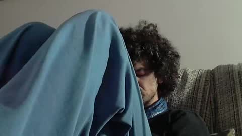 Snapshot of longnight5 chatting on December 2024 07:46:02 PM Alejandro Rulitos Twitter longnight55 Intagram 5longnight5 online show from December 2024 07:46:02 PM