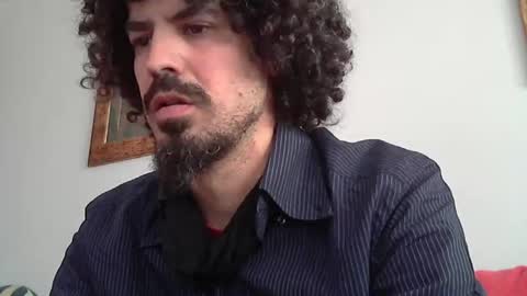 Snapshot of longnight5 chatting on January 2025 11:56:02 AM Alejandro Rulitos Twitter longnight55 Intagram 5longnight5 online show from January 2025 11:56:02 AM