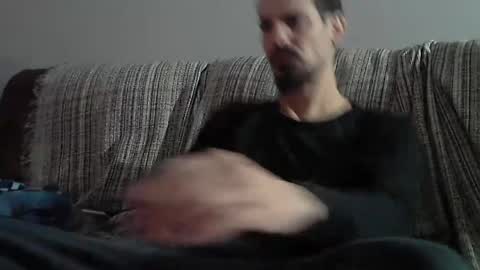 Snapshot of longnight5 chatting on January 2025 04:35:01 PM Alejandro Rulitos Twitter longnight55 Intagram 5longnight5 online show from January 2025 04:35:01 PM