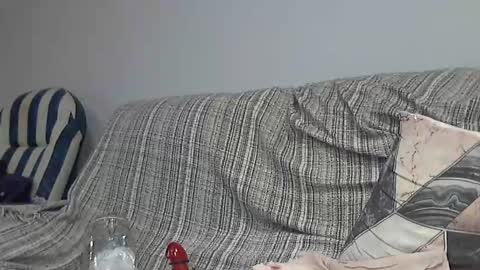 Snapshot of longnight5 chatting on February 2025 07:13:01 PM Alejandro Rulitos Twitter longnight55 Intagram 5longnight5 online show from February 2025 07:13:01 PM