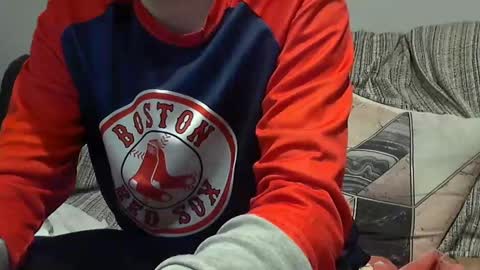 Snapshot of longnight5 chatting on February 2025 08:55:02 PM Alejandro Rulitos Twitter longnight55 Intagram 5longnight5 online show from February 2025 08:55:02 PM