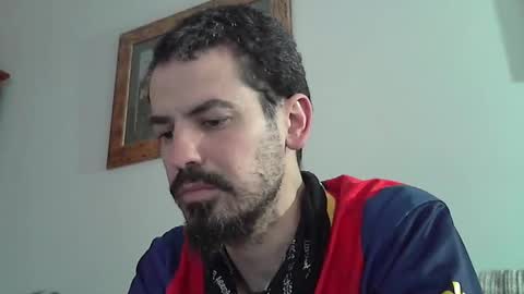 Snapshot of longnight5 chatting on February 2025 03:26:01 PM Alejandro Rulitos Twitter longnight55 Intagram 5longnight5 online show from February 2025 03:26:01 PM