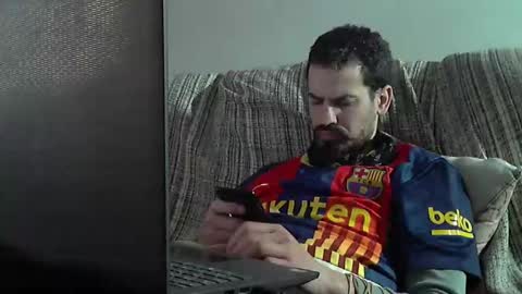 Snapshot of longnight5 chatting on February 2025 06:29:02 PM Alejandro Rulitos Twitter longnight55 Intagram 5longnight5 online show from February 2025 06:29:02 PM