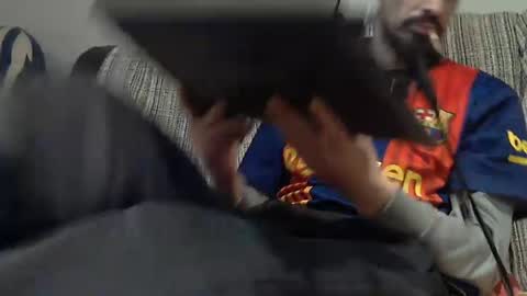 Snapshot of longnight5 chatting on February 2025 01:25:01 AM Alejandro Rulitos Twitter longnight55 Intagram 5longnight5 online show from February 2025 01:25:01 AM