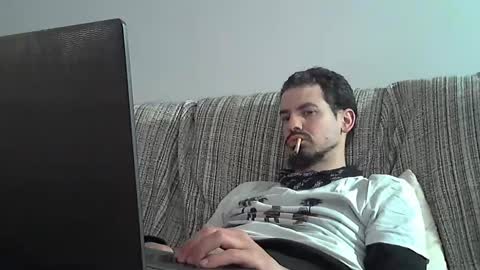 Snapshot of longnight5 chatting on February 2025 04:16:01 PM Alejandro Rulitos Twitter longnight55 Intagram 5longnight5 online show from February 2025 04:16:01 PM