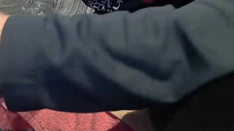 Snapshot of longnight5 chatting on February 2025 02:41:01 PM Alejandro Rulitos Twitter longnight55 Intagram 5longnight5 online show from February 2025 02:41:01 PM