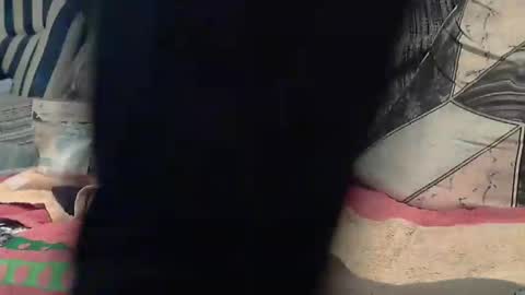 Snapshot of longnight5 chatting on February 2025 09:22:02 AM Alejandro Rulitos Twitter longnight55 Intagram 5longnight5 online show from February 2025 09:22:02 AM