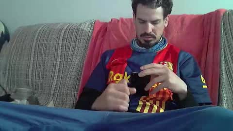 Snapshot of longnight5 chatting on March 2025 08:11:01 AM Alejandro Rulitos Twitter longnight55 Intagram 5longnight5 online show from March 2025 08:11:01 AM