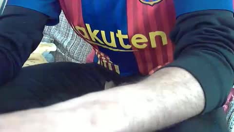 Snapshot of longnight5 chatting on March 2025 11:16:01 AM Alejandro Rulitos Twitter longnight55 Intagram 5longnight5 online show from March 2025 11:16:01 AM