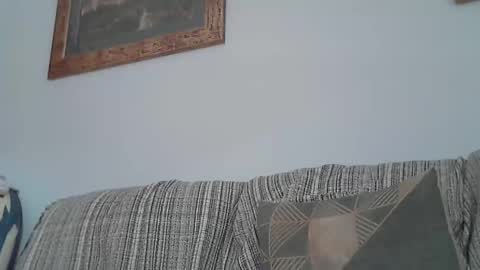 Snapshot of longnight5 chatting on November 2025 12:05:02 PM Alejandro Rulitos Twitter longnight55 Intagram 5longnight5 online show from November 2025 12:05:02 PM