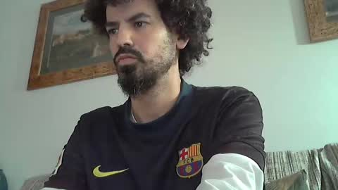 Snapshot of longnight5 chatting on November 2025 01:33:02 PM Alejandro Rulitos Twitter longnight55 Intagram 5longnight5 online show from November 2025 01:33:02 PM