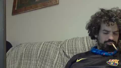 Snapshot of longnight5 chatting on December 2025 07:55:01 PM Alejandro Rulitos Twitter longnight55 Intagram 5longnight5 online show from December 2025 07:55:01 PM