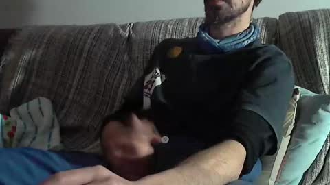 Alejandro Rulitos Twitter longnight55 Intagram 5longnight5 online show from February 2026 05:31:01 PM