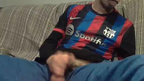 Alejandro Rulitos Twitter longnight55 Intagram 5longnight5 online show from February 2026 12:29:02 AM