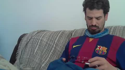 Alejandro Rulitos Twitter longnight55 Intagram 5longnight5 online show from February 2026 09:54:02 AM