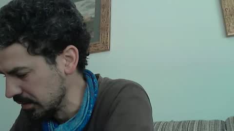 Alejandro Rulitos Twitter longnight55 Intagram 5longnight5 online show from February 2026 09:52:01 AM