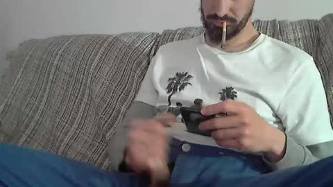 Alejandro Rulitos Twitter longnight55 Intagram 5longnight5 online show from March 2026 03:38:02 PM