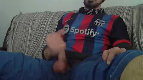 Alejandro Rulitos Twitter longnight55 Intagram 5longnight5 online show from March 2026 04:21:02 PM