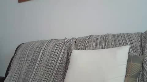 Alejandro Rulitos Twitter longnight55 Intagram 5longnight5 online show from April 2026 01:15:01 PM