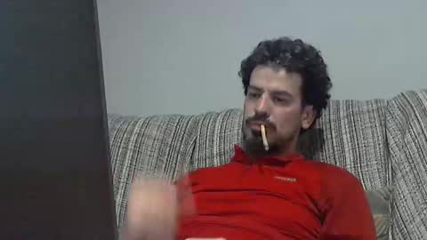 Alejandro Rulitos Twitter longnight55 Intagram 5longnight5 online show from April 2026 07:40:02 PM