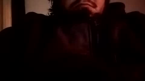 Snapshot of longone2600 chatting on January 2025 04:58:02 PM longone2600 online show from January 2025 04:58:02 PM