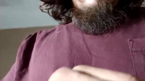 longone2600 online show from October 2025 06:28:02 AM