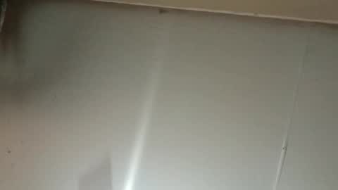 longone2600 online show from January 2026 11:21:02 PM