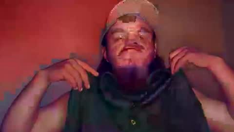 longone2600 online show from February 2026 08:24:01 PM