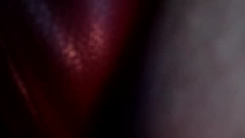 longone2600 online show from February 2026 10:34:02 AM