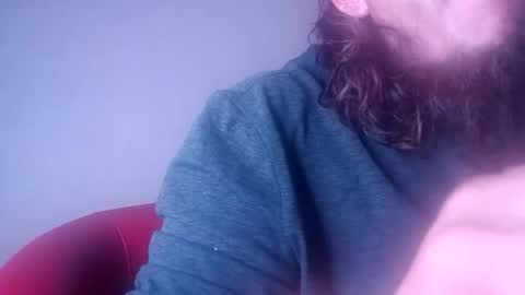 longone2600 online show from February 2026 07:51:01 AM