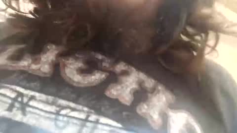 longone2600 online show from February 2026 07:26:01 AM