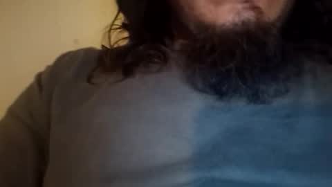 longonetexas online show from April 2026 03:34:01 AM