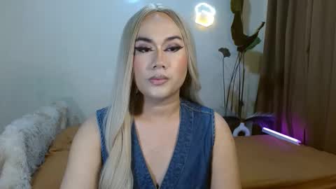 My Lover Dadddy roberto online show from September 2025 04:40:01 PM