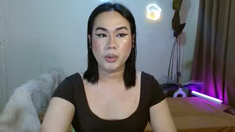 My Lover Dadddy roberto online show from September 2025 07:00:01 AM