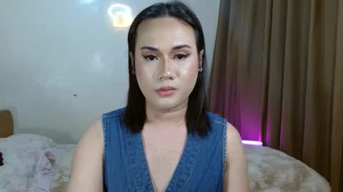 My Lover Dadddy roberto online show from October 2025 09:23:02 PM