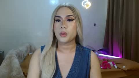 My Lover Dadddy roberto online show from October 2025 07:25:02 PM