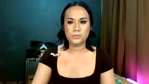 My Lover Dadddy roberto online show from May 2026 06:02:02 PM