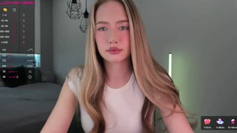 Eva online show from December 2024 02:48:02 PM