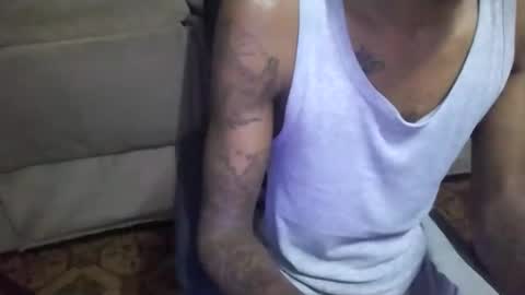 Snapshot of longshaft_ chatting on September 2025 12:16:01 PM longshaft_ online show from September 2025 12:16:01 PM