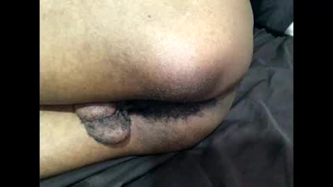 Snapshot of longshaft_ chatting on September 2025 06:33:02 PM longshaft_ online show from September 2025 06:33:02 PM