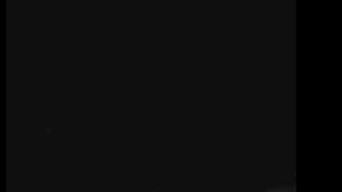 Longshanks online show from March 2026 09:34:02 AM