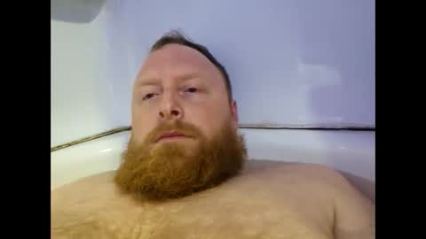 Come in to talk stay for the cock lol online show from December 2024 11:11:01 AM