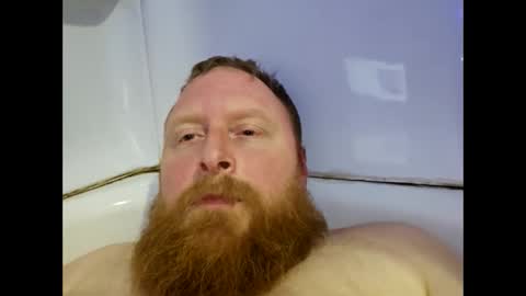 Come in to talk stay for the cock lol online show from January 2025 10:19:01 PM