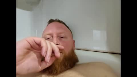 Come in to talk stay for the cock lol online show from January 2025 10:15:01 PM