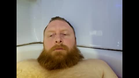 Come in to talk stay for the cock lol online show from February 2025 12:41:01 AM